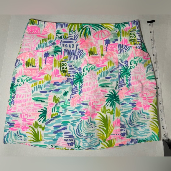 lily pulitzer - Picture 7 of 7